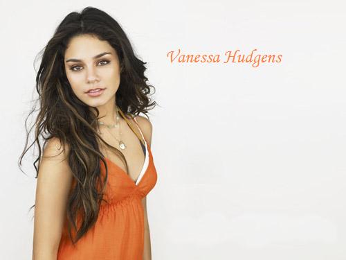 vanessa_hudgens.jpg