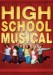 D1613~High-School-Musical-Posters.jpg