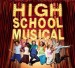 high_school_musical_cast.jpg